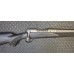 Savage Model 16 .223 Rem 22" Barrel Bolt Action Rifle Used